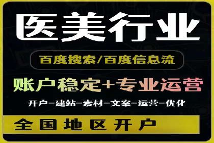 竞价托管服务案例解析